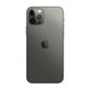 Apple iPhone 12 Pro Graphite 256GB B Repasovaný