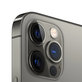 Apple iPhone 12 Pro Graphite 256GB B Repasovaný