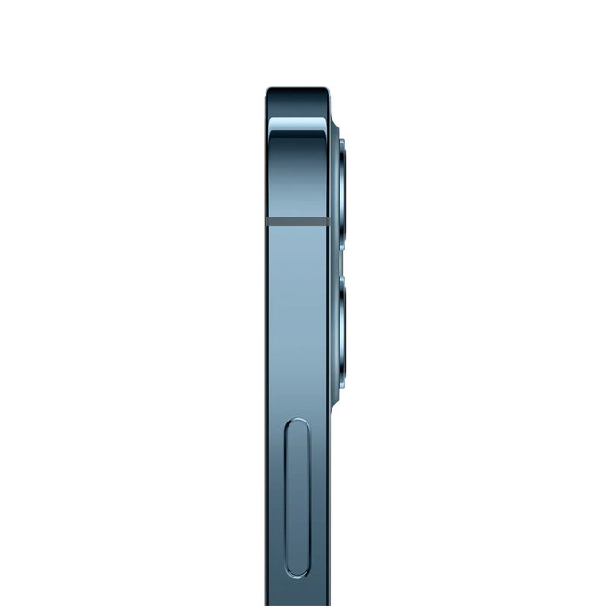 Apple iPhone 12 Pro Pacific Blue 256GB B Repasovaný