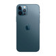 Apple iPhone 12 Pro Pacific Blue 256GB B Repasovaný