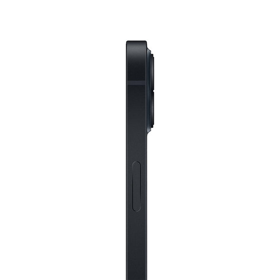 Apple iPhone 13 Midnight 128GB B Repasovaný