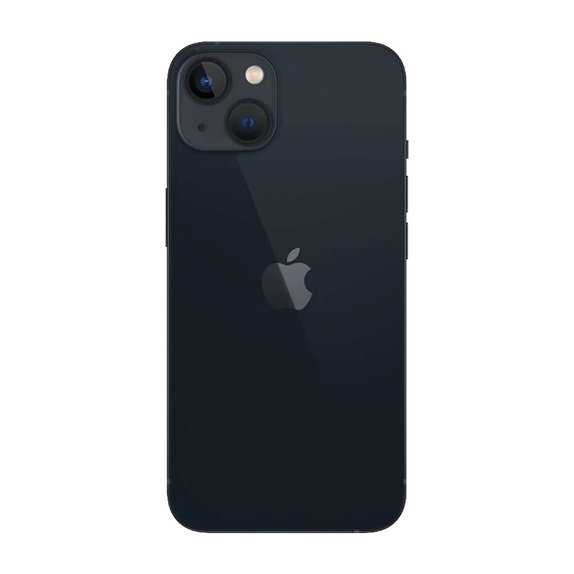 Apple iPhone 13 Midnight 128GB B Repasovaný