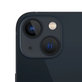 Apple iPhone 13 Midnight 128GB B Repasovaný