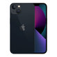 Apple iPhone 13 Midnight 128GB B Repasovaný