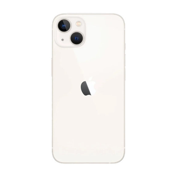 Apple iPhone 13 Starlight 128GB B Repasovaný