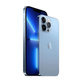 Apple iPhone 13 Pro Max Sierra Blue 256GB B Repasovaný