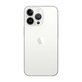 Apple iPhone 13 Pro Max Silver 1TB A Repasovaný