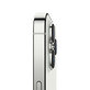 Apple iPhone 13 Pro Max Silver 1TB A Repasovaný
