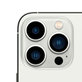 Apple iPhone 13 Pro Max Silver 1TB A Repasovaný