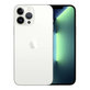 Apple iPhone 13 Pro Max Silver 1TB A Repasovaný