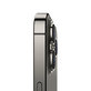 Apple iPhone 13 Pro Max Graphite 128GB B Repasovaný