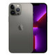 Apple iPhone 13 Pro Max Graphite 512GB B Repasovaný