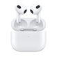 Apple AirPods (3rd Gen) B Repasované