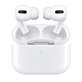 Apple AirPods Pro (1st Gen) B Repasované