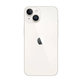 Apple iPhone 14 Starlight 128GB B Repasovaný