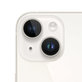 Apple iPhone 14 Starlight 256GB B Repasovaný