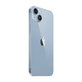 Apple iPhone 14 Blue 128GB A Repasovaný
