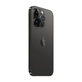 Apple iPhone 14 Pro Space Black 512GB A Repasovaný