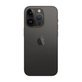 Apple iPhone 14 Pro Space Black 512GB A Repasovaný