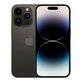 Apple iPhone 14 Pro Space Black 512GB A Repasovaný