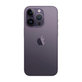 Apple iPhone 14 Pro Deep Purple 1TB B Repasovaný