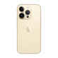 Apple iPhone 14 Pro Max Gold 256GB A Repasovaný