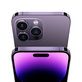 Apple iPhone 14 Pro Max Deep Purple 512GB B Repasovaný