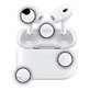Apple AirPods Pro (2nd Gen) B Repasované