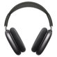 Apple AirPods Max - Space Gray A Repasované