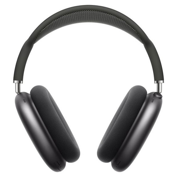 Apple AirPods Max - Space Gray B Repasované