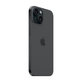 Apple iPhone 15 Black 512GB A Repasovaný