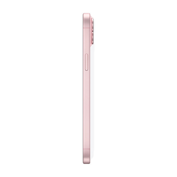 Apple iPhone 15 Pink 256GB B Repasovaný