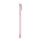 Apple iPhone 15 Pink 256GB B Repasovaný