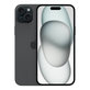 Apple iPhone 15 Plus Black 128GB A Repasovaný