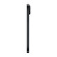 Apple iPhone 15 Plus Black 128GB B Repasovaný