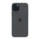 Apple iPhone 15 Plus Black 128GB B Repasovaný