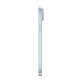 Apple iPhone 15 Plus Blue 256GB A Repasovaný