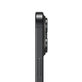 Apple iPhone 15 Pro Black Titanium 128GB A Repasovaný
