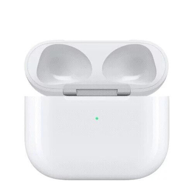 Náhradní Nabíjecí Pouzdro MagSafe pro Apple AirPods 3rd Gen (2021) B