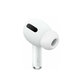 Náhradní Sluchátko pro Apple AirPods Pro 1st Gen - Levé A