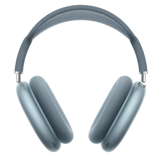 Apple AirPods Max (USB-C) - Blue B Repasované