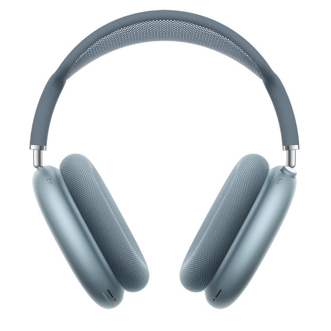 Apple AirPods Max (USB-C) - Blue B Repasované