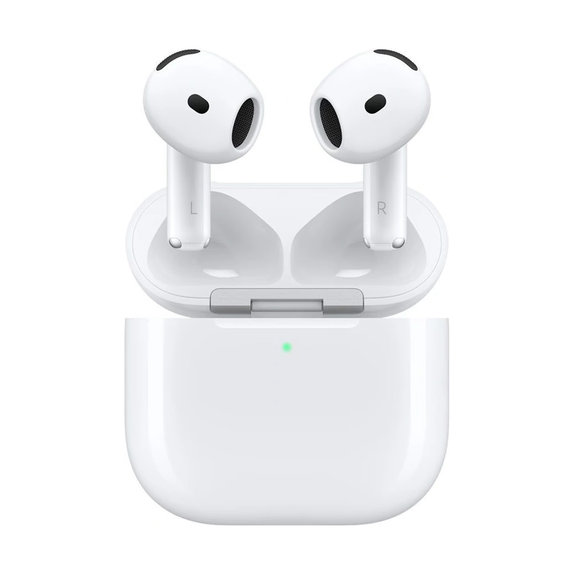 Apple AirPods (4th Gen) ANC A Repasované