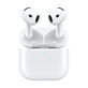 Apple AirPods (4th Gen) ANC B Repasované