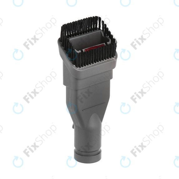 Dyson DC-series, V6 - Kombinovaná Hubice