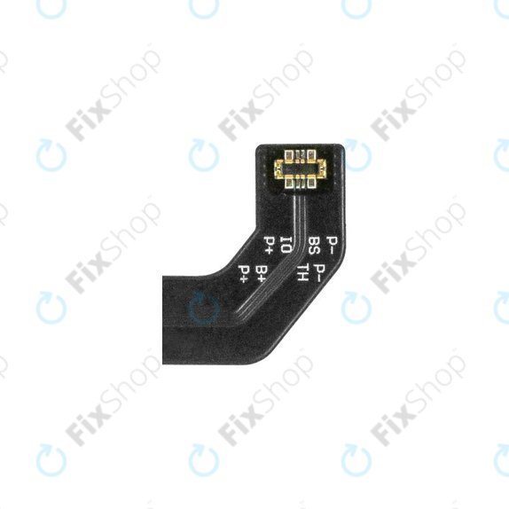Baterie pro Xiaomi Mi 10 M2001J2G, 4650mAh, Li-Pol, 3.85 V, BM4N, HQ