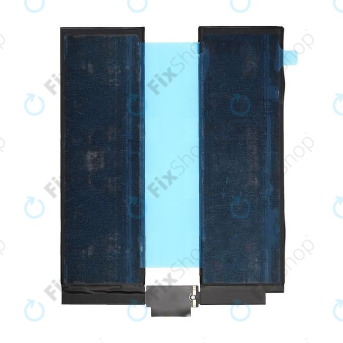 Baterie pro iPad Pro 11.0" (1st Gen 2018), 7812mAh