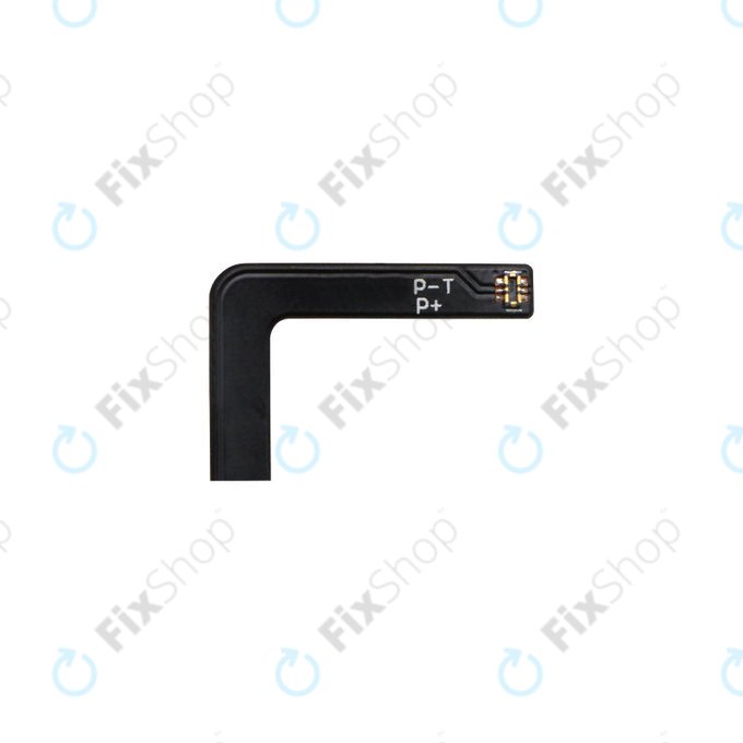 Baterie pro Amazfit GTS, 240mAh, Li-Pol, 3.85V, PL412221H, HQ