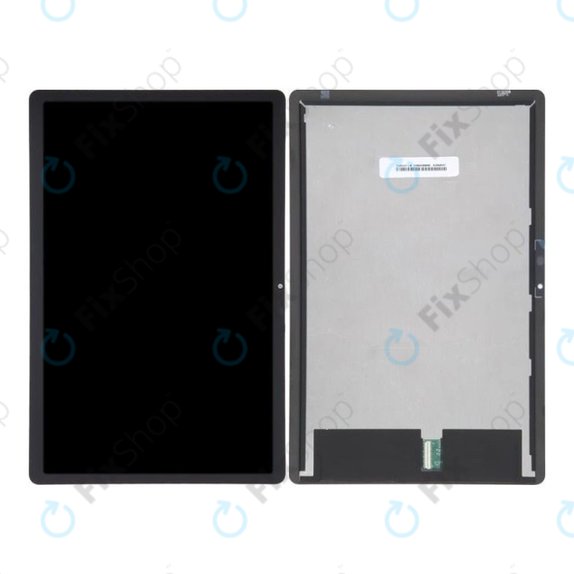 Lenovo Tab M10 (3rd Gen) TB-328FU, TB-328XU - LCD Displej + Dotykové Sklo TFT