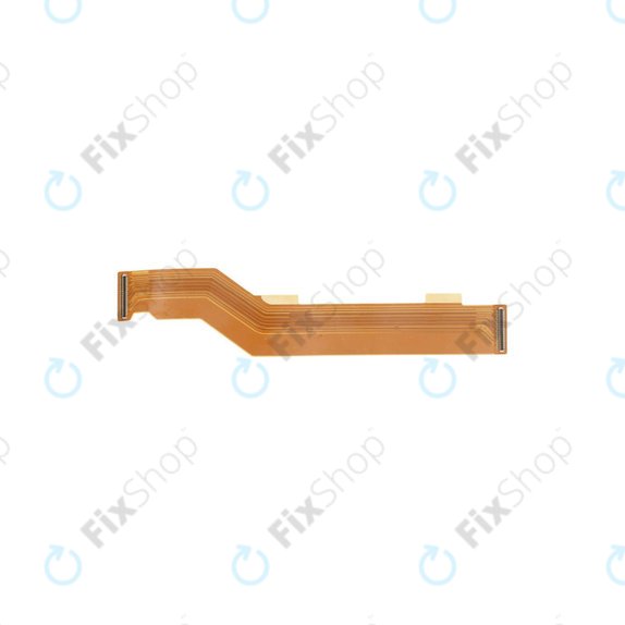Hlavní flex kabel pro Xiaomi Redmi Note 12 Pro 5G